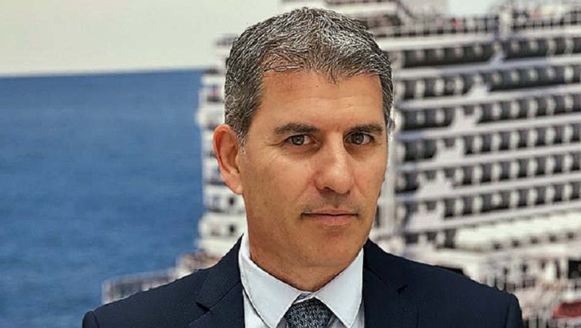 קרוז יוקרתי זה כבר לא חלום – זה היעד הבא של הנופשים מישראל