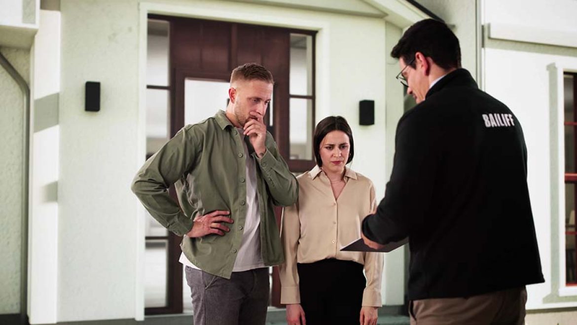 שמפניה על חשבון חברת הקרוזים? לא כשזה נגמר במעצר