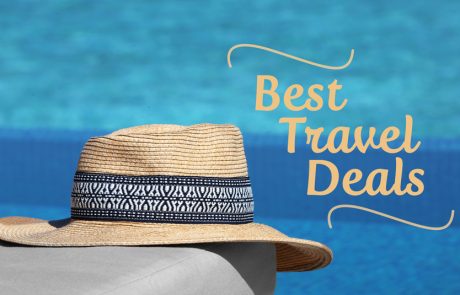 CruiseIn דיל – הכל במקום אחד