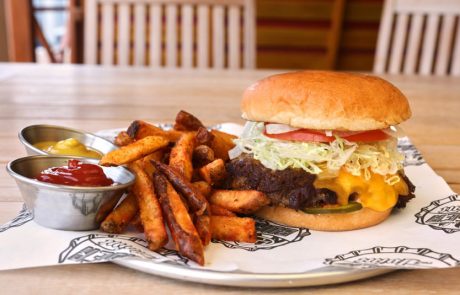 פודור טרוול קבע: קרניבל קרוז ליין הכי משתלמת