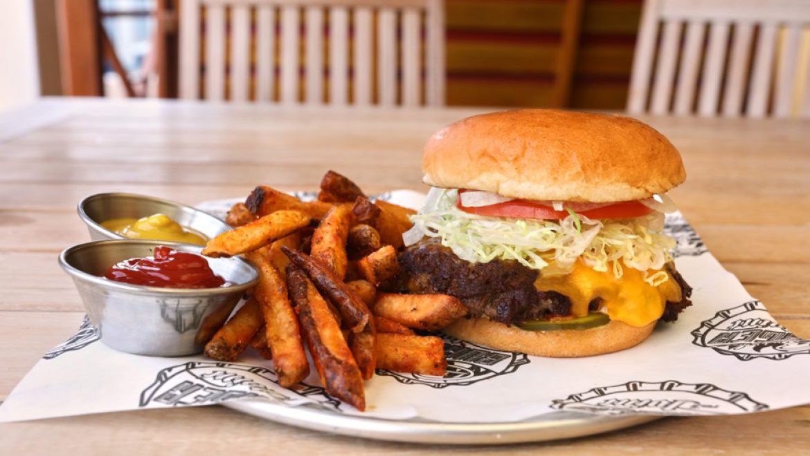 פודור טרוול קבע: קרניבל קרוז ליין הכי משתלמת