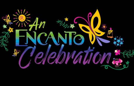 דיסני קרוז ליין: עולם קסום של “Encanto” ו-“Soul” בדיסני מג’יק