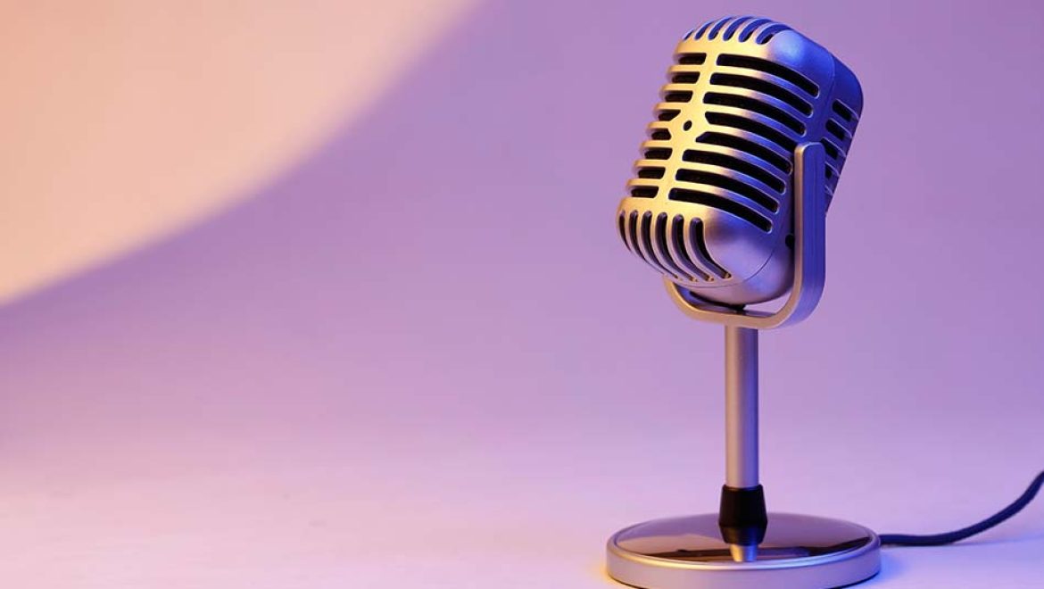 פרק נוסף מפודקאסט “קרוז טוק”: ד”ר לקרוזים