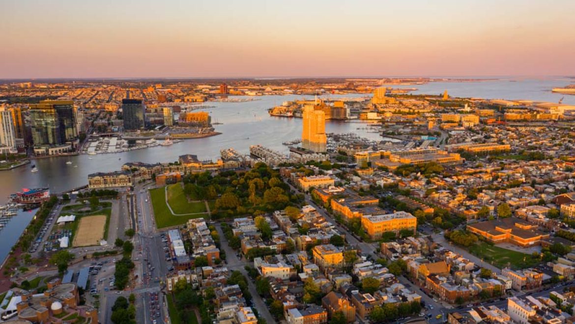 4 נמלים שככל הנראה לא יארחו מגה אוניות קרוזים בעתיד הקרוב