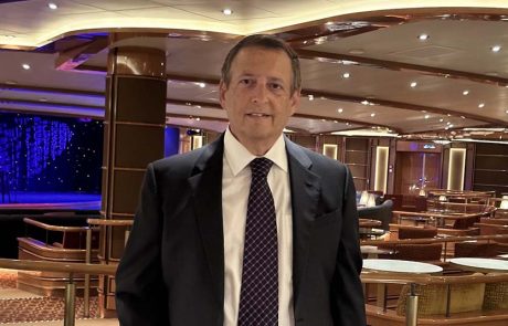 משה מנו זועם: “הבאנו אלפי ישראלים ומתגמלים את מי שנעלמו”