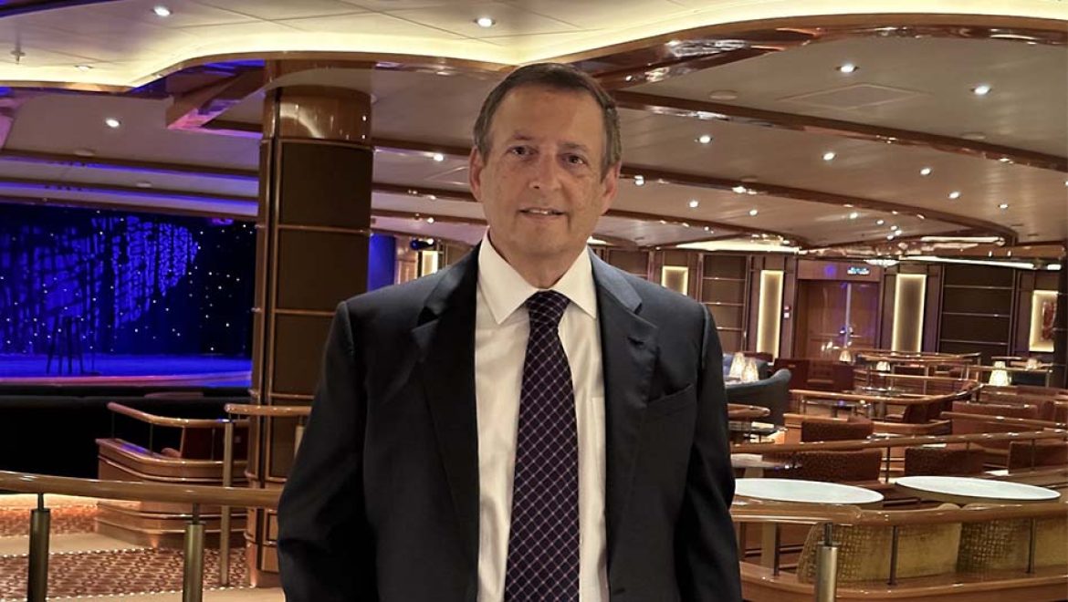 משה מנו זועם: “הבאנו אלפי ישראלים ומתגמלים את מי שנעלמו”