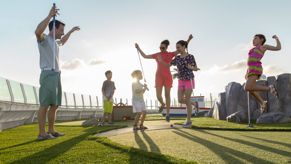 כמה עולה חופשת שייט ?