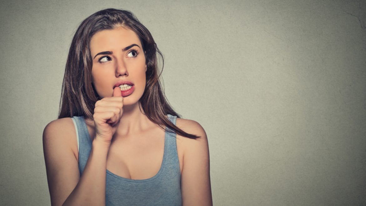 “קרוז פוביה”: שילוב של חרדות שימנעו את חופשת השיט הבאה