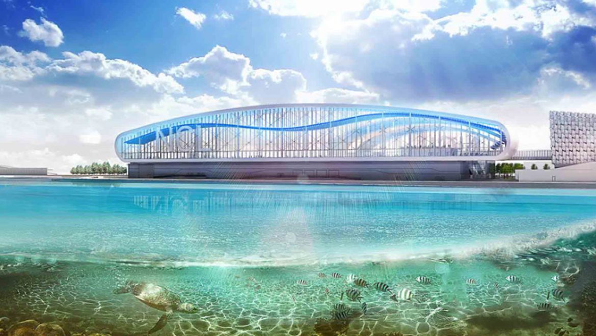 קנוט קלוסטר, חלוץ תעשיית הקרוזים, הלך לעולמו בגיל 91