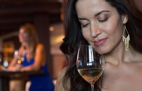 נורוויג’ן קרוז ליין: סדרת “פגוש את הייננים” 2022 חוזרת לאוניות