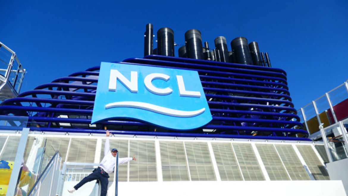 הפליגו למרחקים עם מחירי מבצע בחופשות שיט