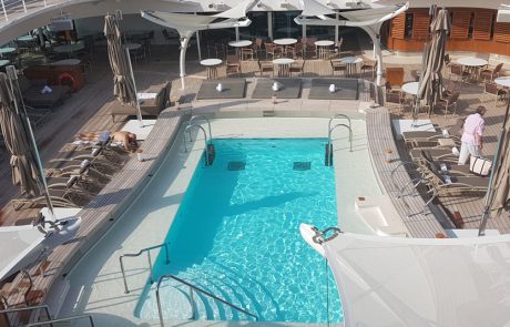 סיבורן מציגה: “חיסכון בונוס מוקדם”