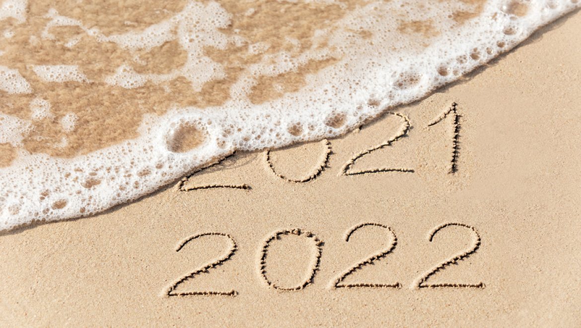 תעשיית שייט התענוגות: המגמות של השנה והציפיות לעתיד