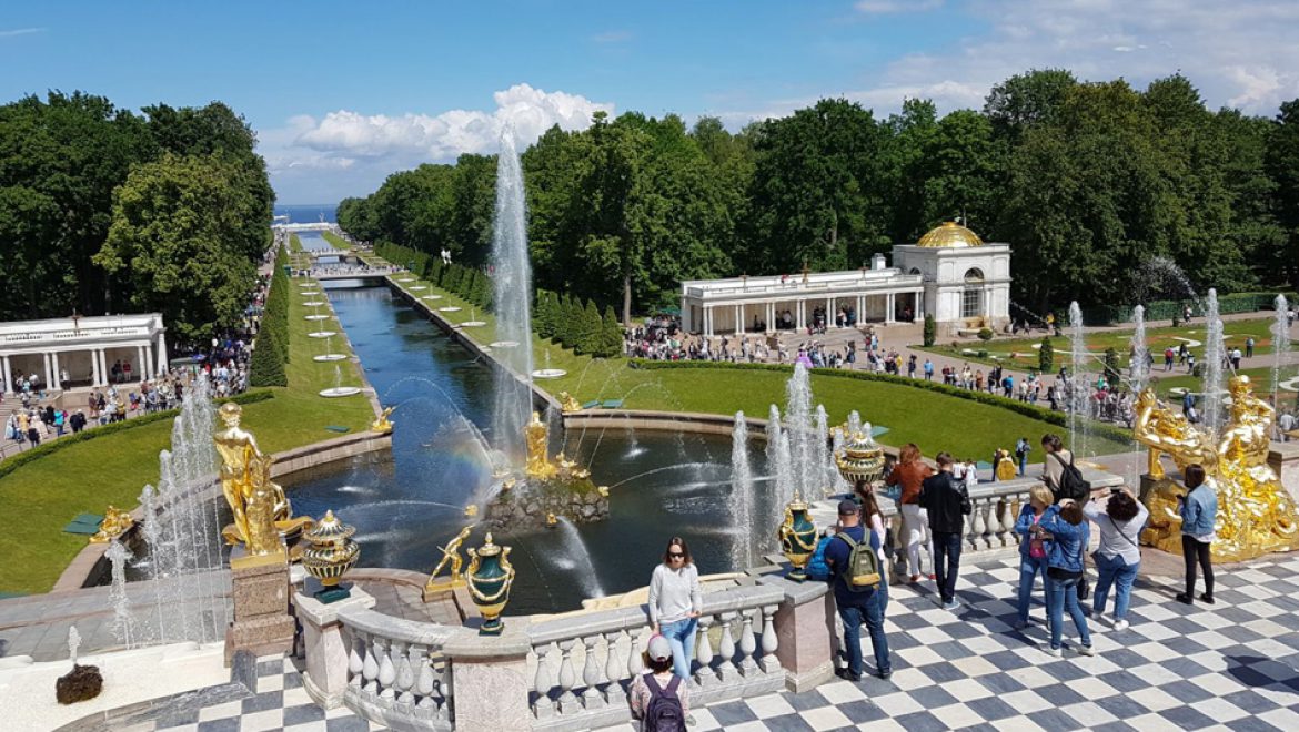 קוסטה קרוזס: מחירים מדהימים לזמן מוגבל